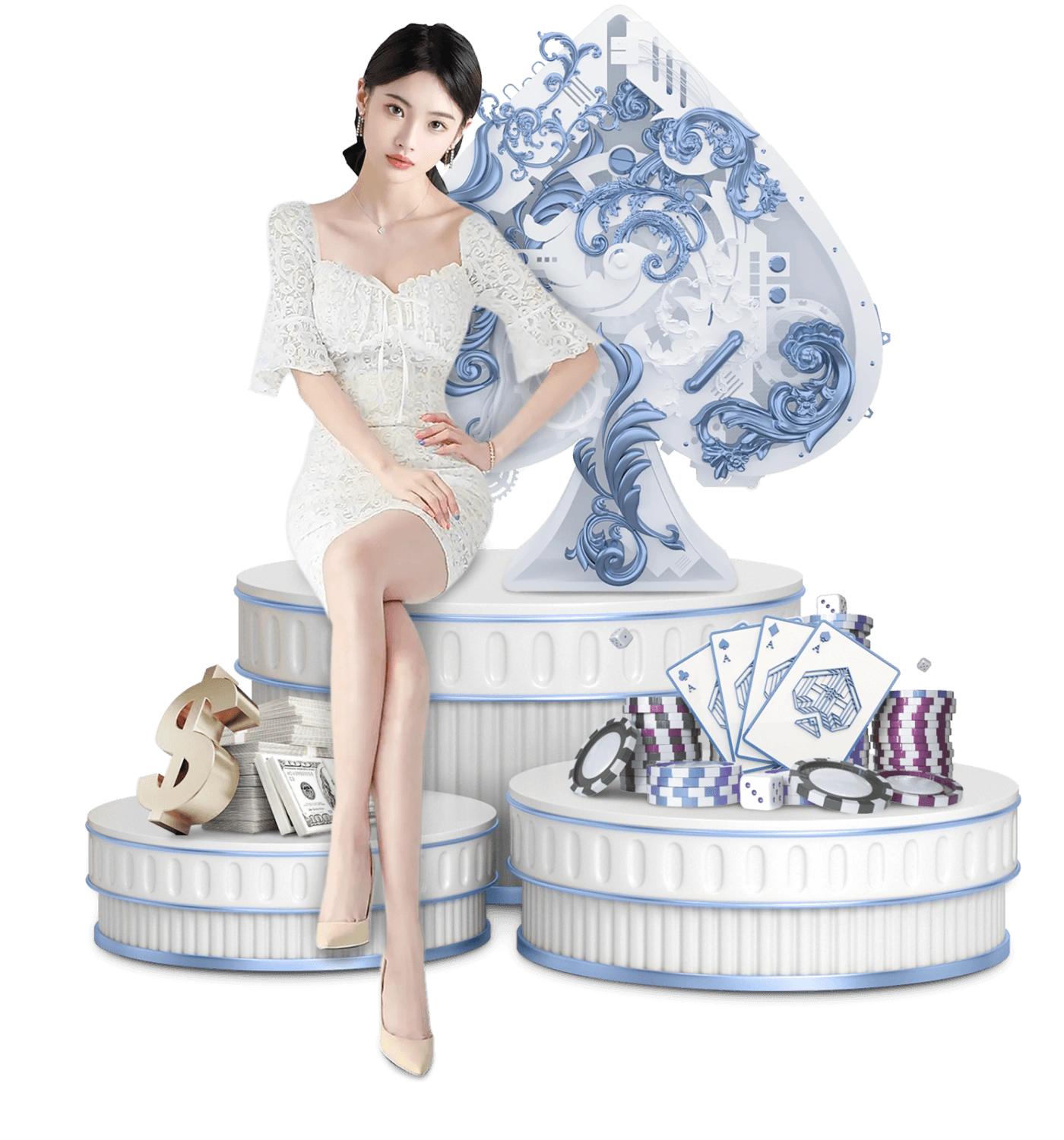 Hiểu nội dung trước khi sử dụng thông tin