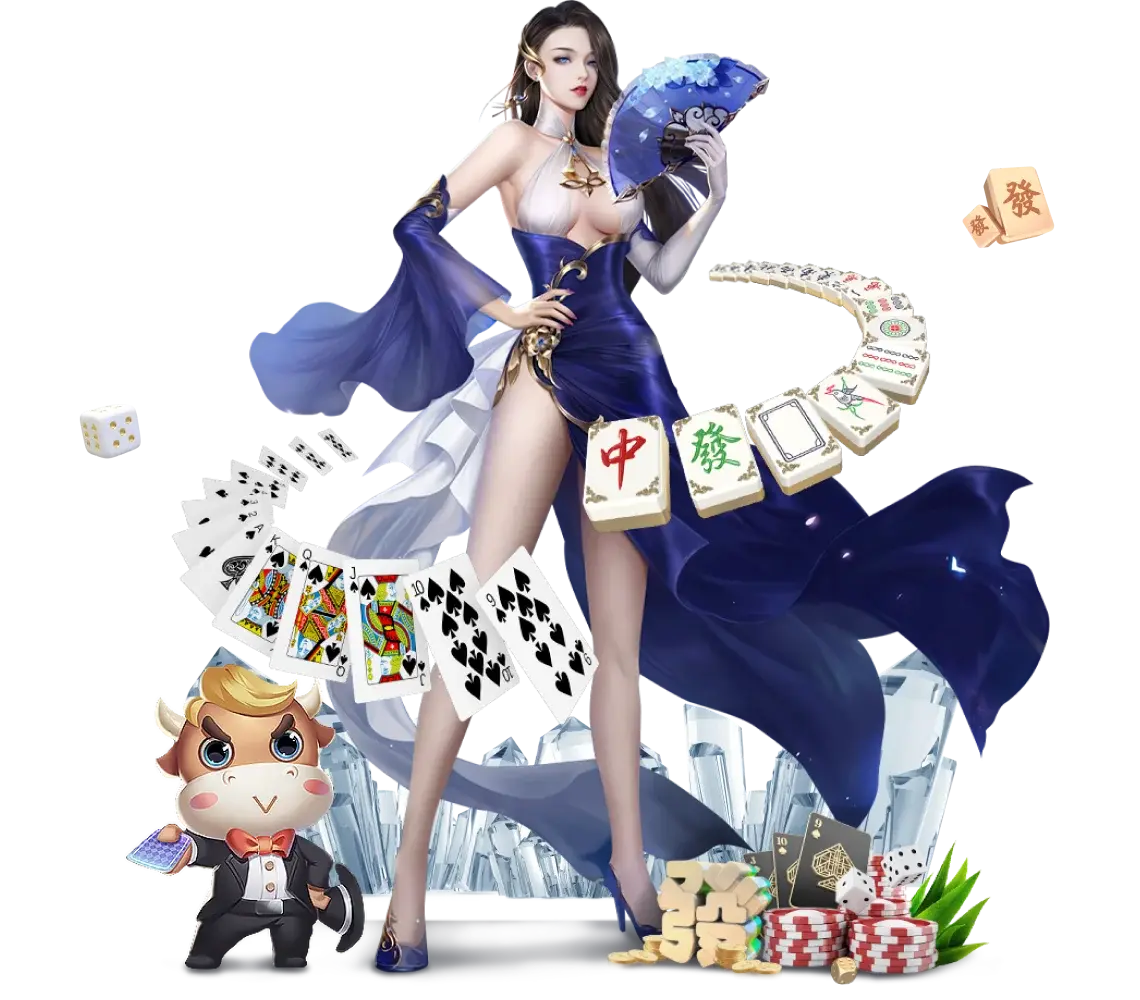 Game bài: các loại phổ biến, luật cơ bản và thuật ngữ