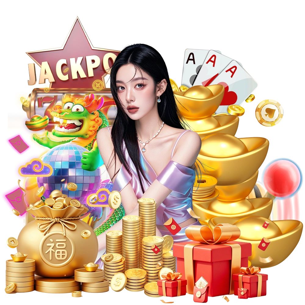 Casino: live casino, bàn chơi và cách đọc quy tắc